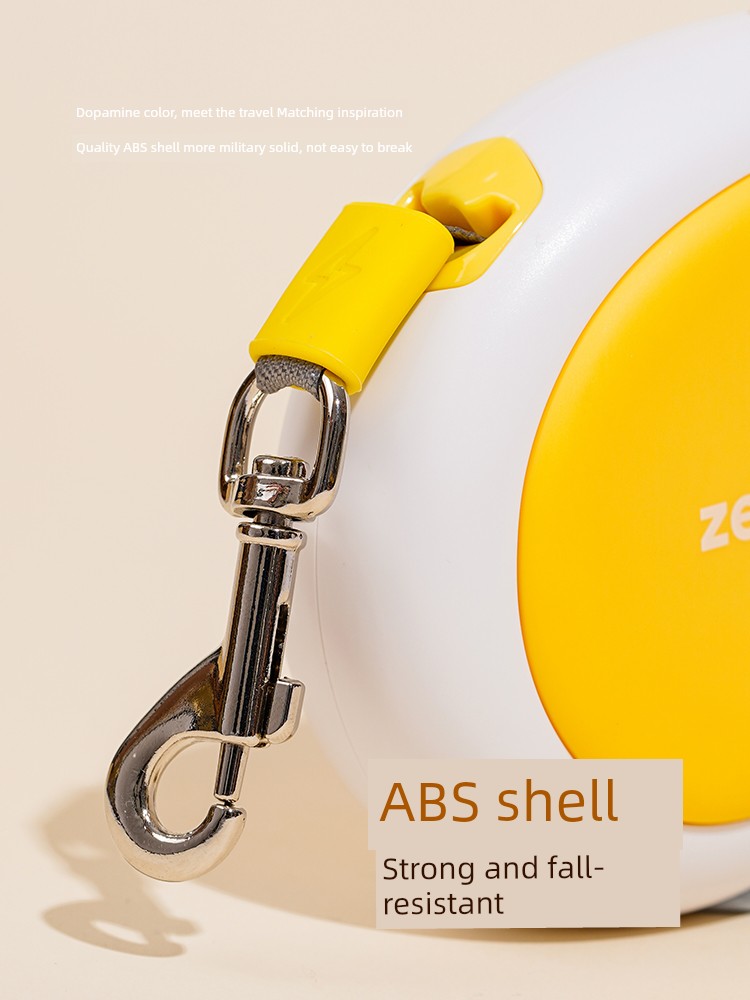 Zeze I-Shaped Adjustable Special Anti-Skid Cat