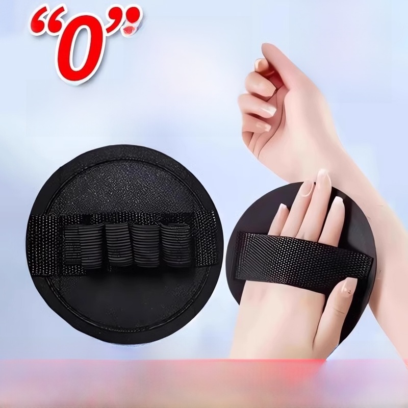 Bath Towel Leather Strong Rubbing Unisex Bath Back Rubbings Strip Bath Sponge round Cake Painless Fantastic Exfoliating Accessories