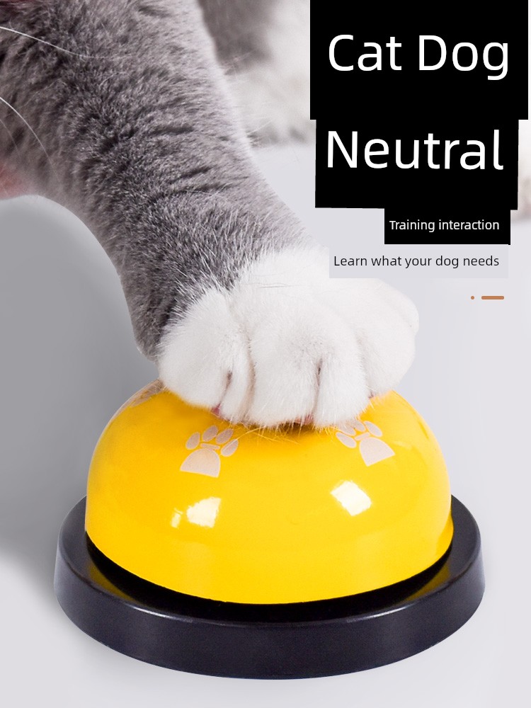 Dog Relief Toy Handy Gadget Cat