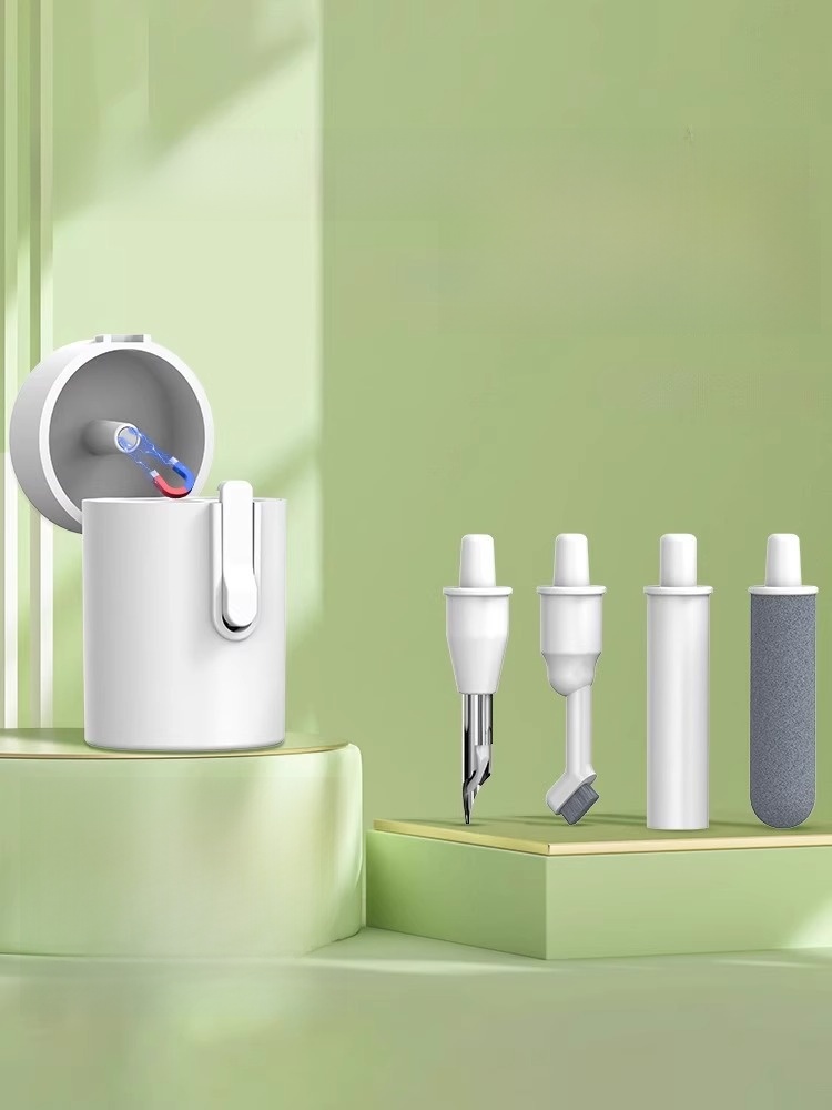 Apple Huawei Xiaomi Pro Mobile Phone Charging Cleaning Pen