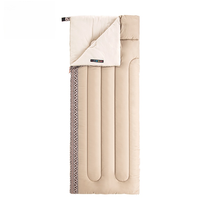 Naturehike Tent Universal Sleeping Bag for Adults