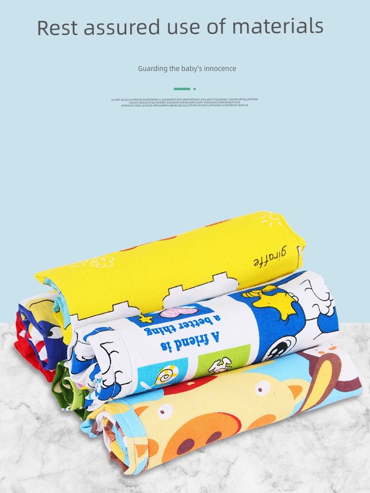Kangaroo Jump Bag Kindergarten Kids Jump Belt Adult Jump Sack Thickened Cloth Bag Sensory Training Equipment Outdoor Toys