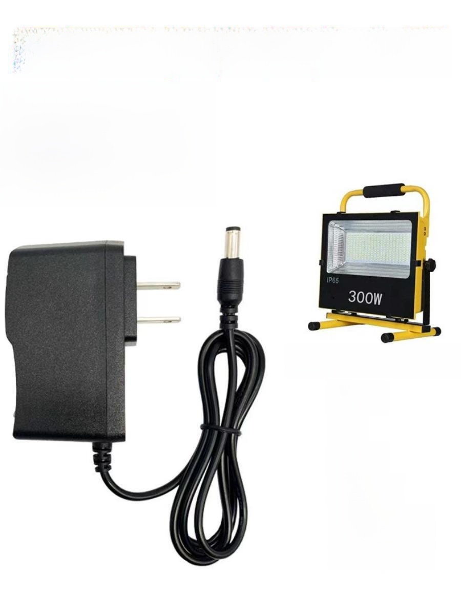 Max Load Portable LED Lighting Outdoor Projector