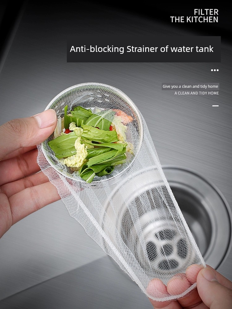 Floor Drain Washing Basin Kitchen Sink Strainer