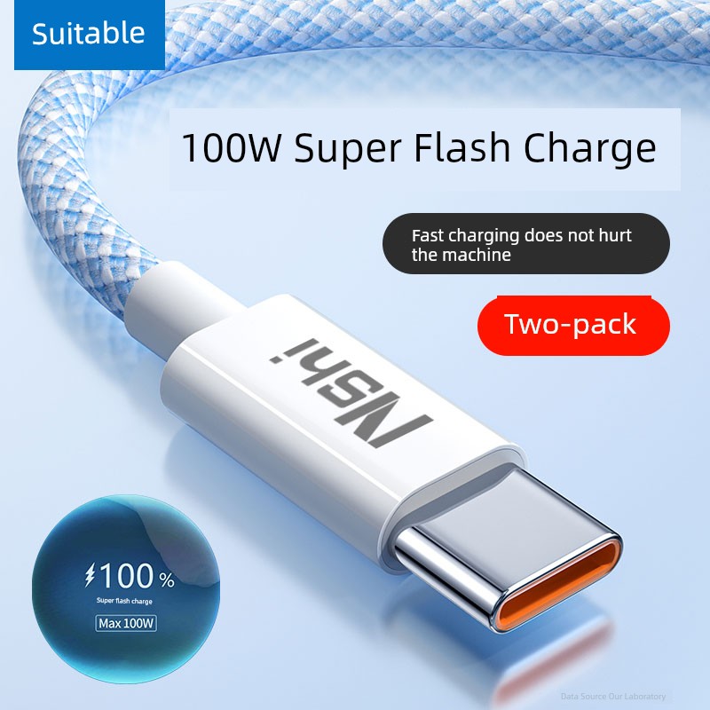 Подходящий кабель USB Type-C, быстрая зарядка 6A, новинка, подходящий для Oppo True Me Eno6 X2, зарядное устройство для мобильного телефона R17, кабель для передачи данных K7xfind, A91, Suit X3pro, сверхбыстрая зарядка Reno4