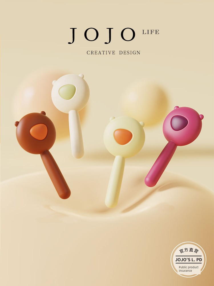 Jojo's L. Pd. Mr. Grocery. Pet Comb Brush Needle Comb Supplies Float Hair Cleaning Knot Untying Comb | Qiaoyi