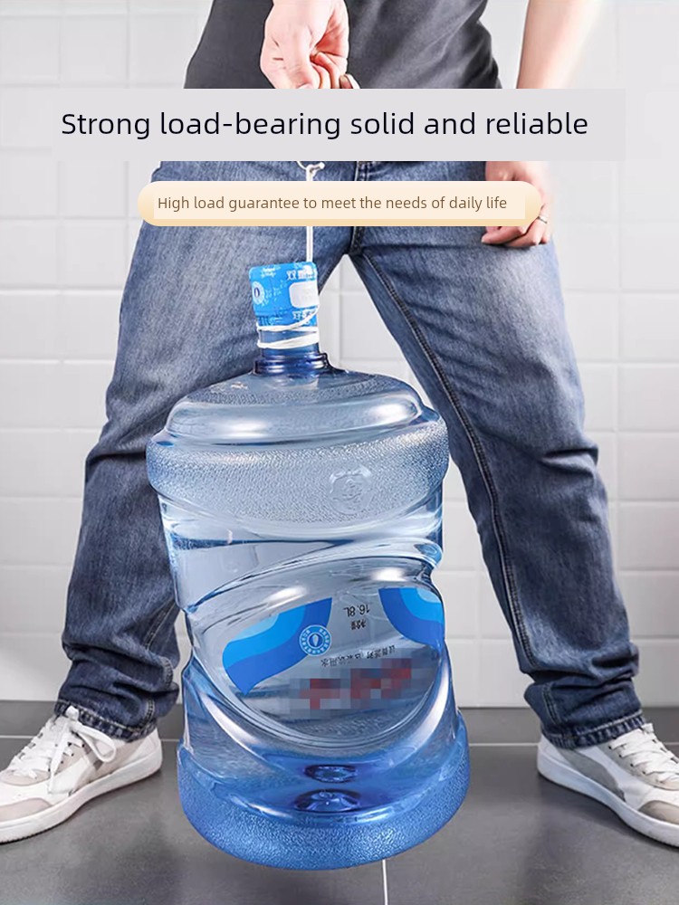 Stainless Steel Cabinet Door Hook Dormitory Bedside S-Type Hanger Clothes Handy Gadget Punch-Free Strong Load-Bearing Closet Door Rear Rack