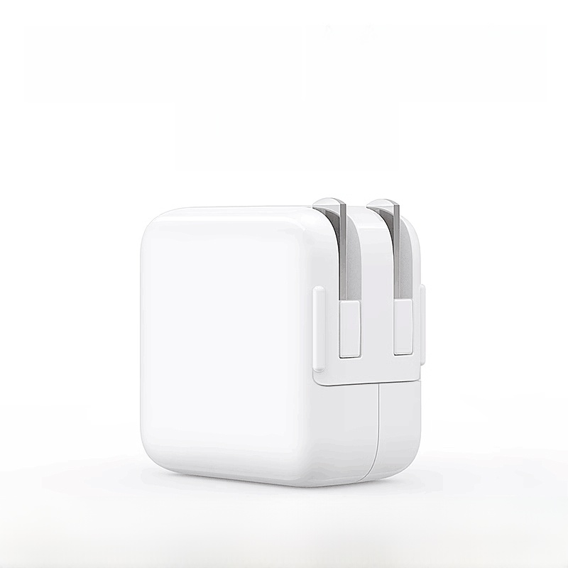 Кабель-зарядное устройство Apple Mini для планшета