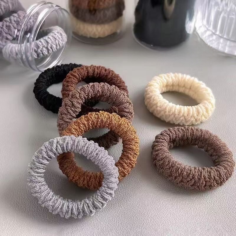 1885849709852758022