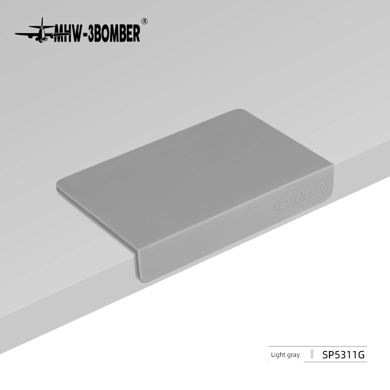 Professional Coffee Tamper Mat Silicone - وسادة ضغ...