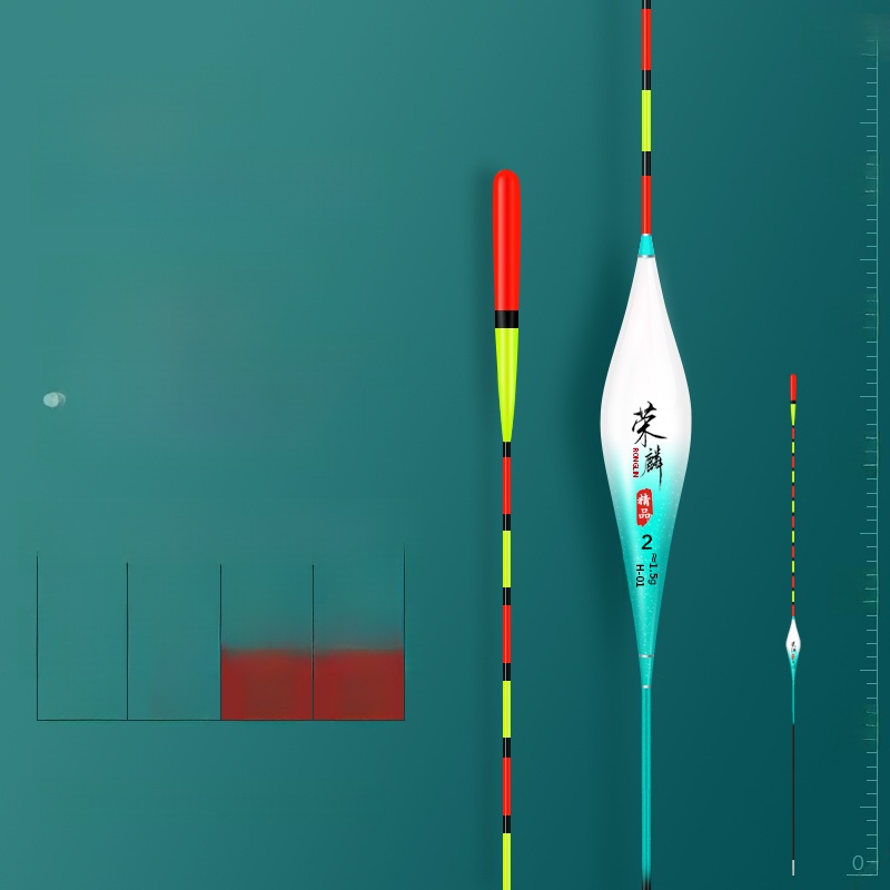 1885894291399385090