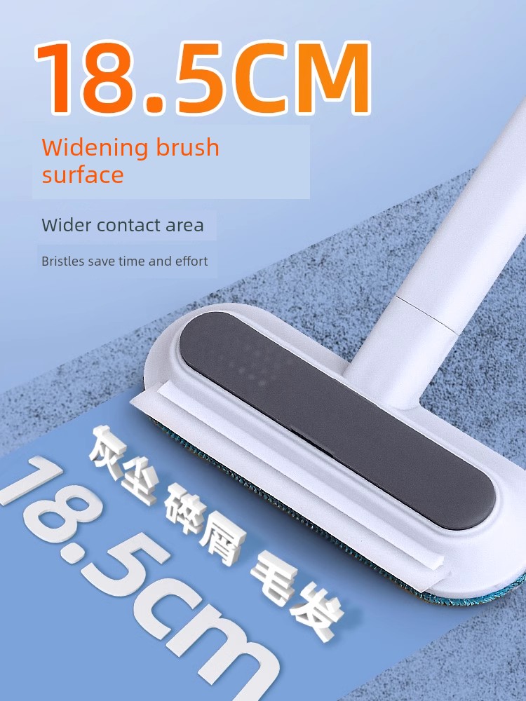 Multifunctional For Home Cat Hair Cleaner