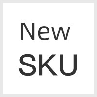 SKU
