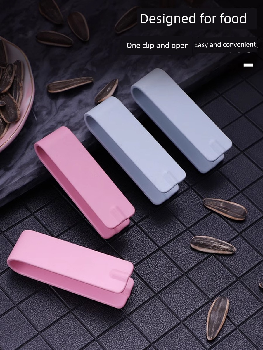 Очиститель семян дыни, кухонные инструменты, зажим для семян западной дыни, специальный тип, удобный гаджет для открытия семян дыни