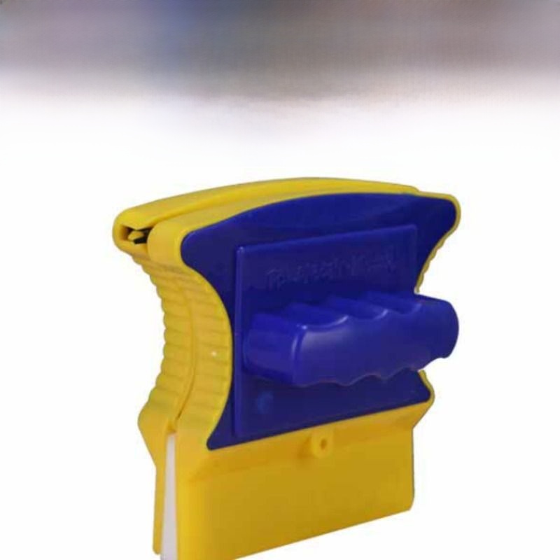 Yilaijie High-Rise Window Dedicated Glass Wiper