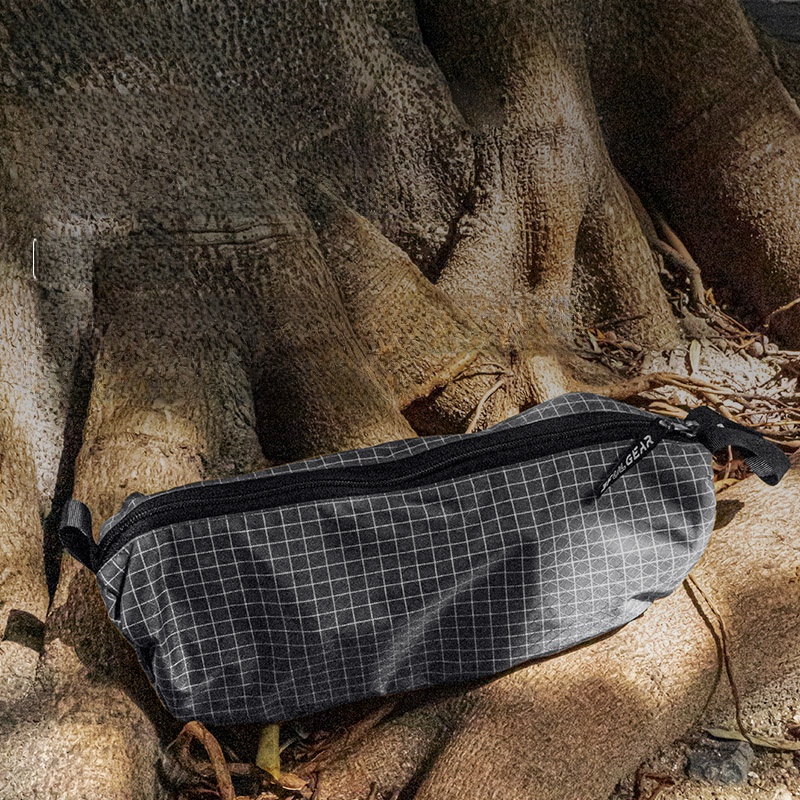 Sanfeng Da Li Ma Casual Picnic Beach Outdoor