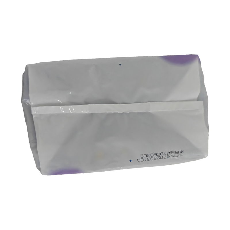 Hippie Dog Wonderland Garden Pet Fragrance Diapers Female Dog/Female Cat L10 Pieces/Bag